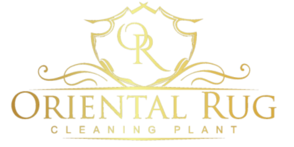 Oriental Rug Cleaning Orlando Logo